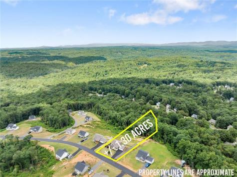 150 Grand Oak Lane Dahlonega GA 30533