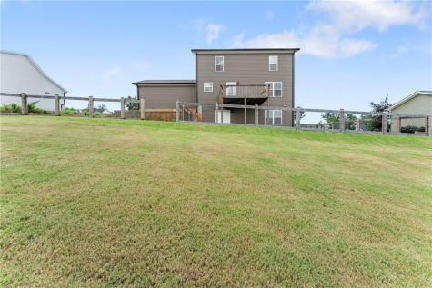 150 Grand Oak Lane Dahlonega GA 30533