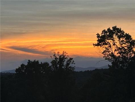 150 Grand Oak Lane Dahlonega GA 30533