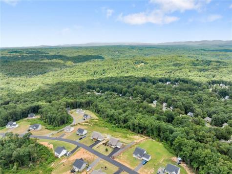 150 Grand Oak Lane Dahlonega GA 30533