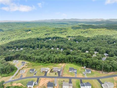 150 Grand Oak Lane Dahlonega GA 30533