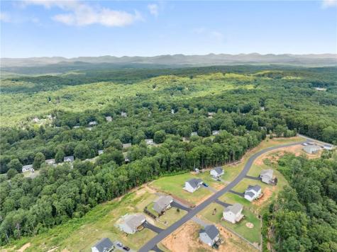 150 Grand Oak Lane Dahlonega GA 30533
