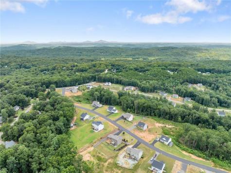 150 Grand Oak Lane Dahlonega GA 30533