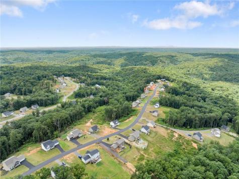 150 Grand Oak Lane Dahlonega GA 30533