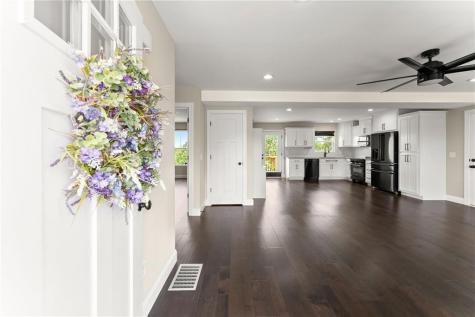 150 Grand Oak Lane Dahlonega GA 30533