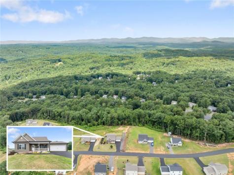 150 Grand Oak Lane Dahlonega GA 30533