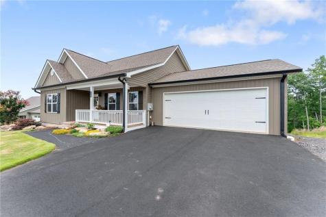 150 Grand Oak Lane Dahlonega GA 30533