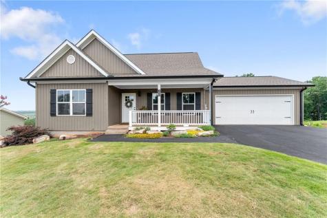150 Grand Oak Lane Dahlonega GA 30533