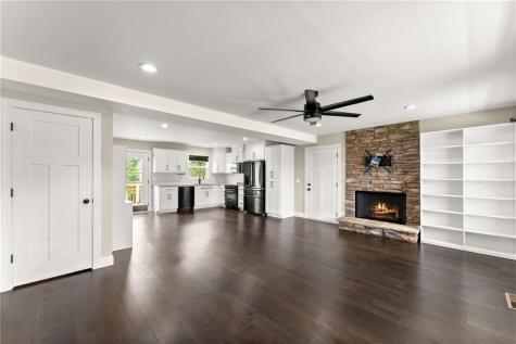 150 Grand Oak Lane Dahlonega GA 30533