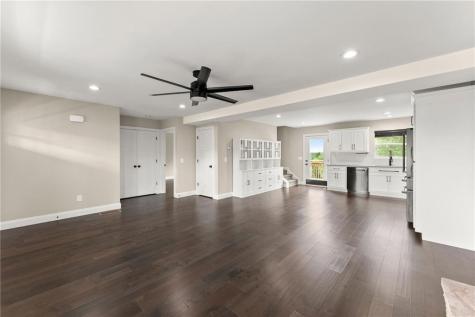 150 Grand Oak Lane Dahlonega GA 30533