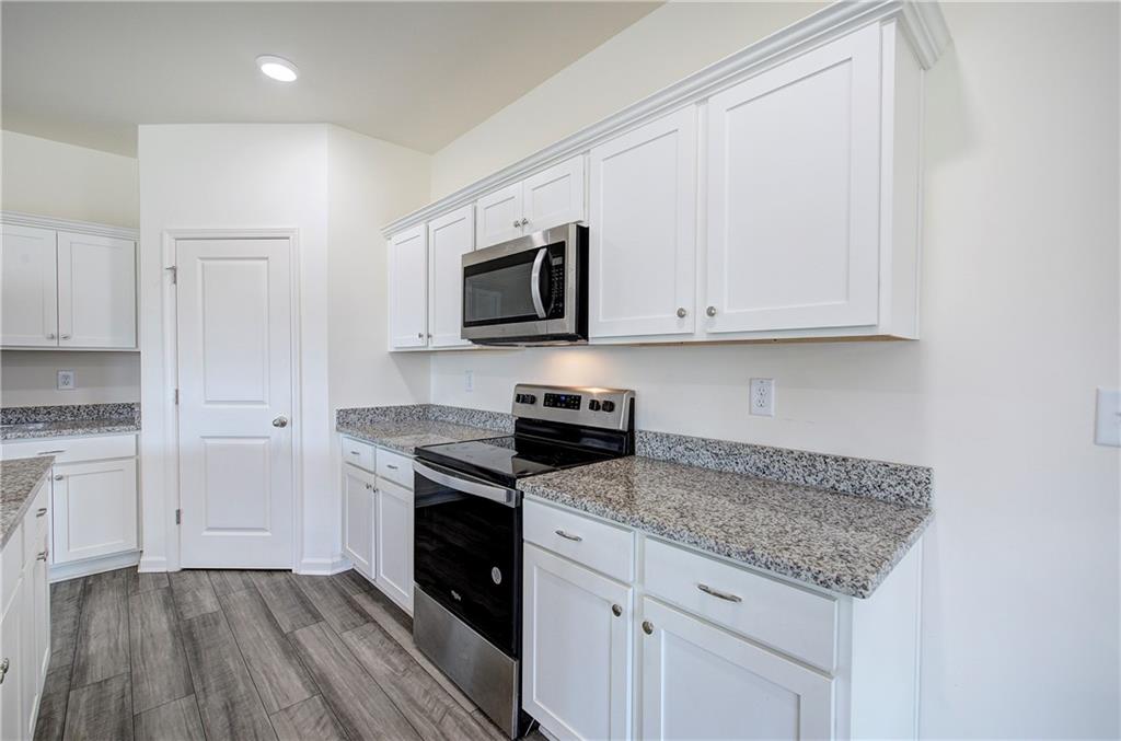 338 San Vito Way Cartersville GA 30120