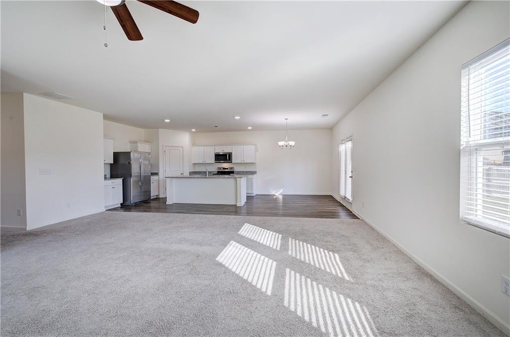338 San Vito Way Cartersville GA 30120