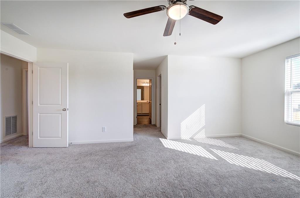 338 San Vito Way Cartersville GA 30120