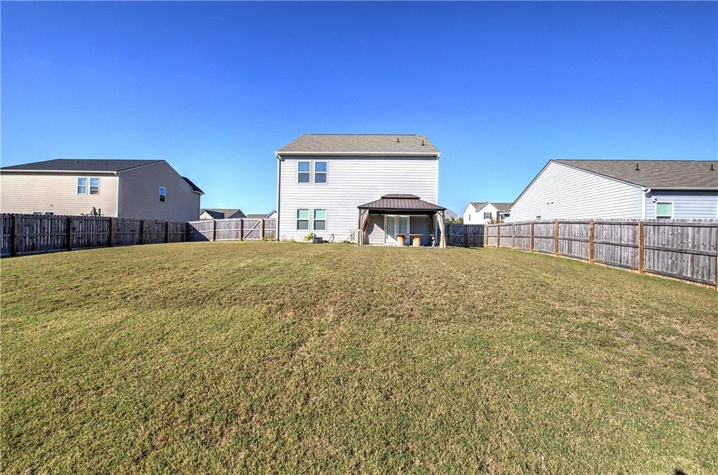 338 San Vito Way Cartersville GA 30120