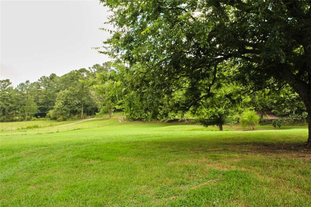 405 NE Brewer Road NE Kingston GA 30145