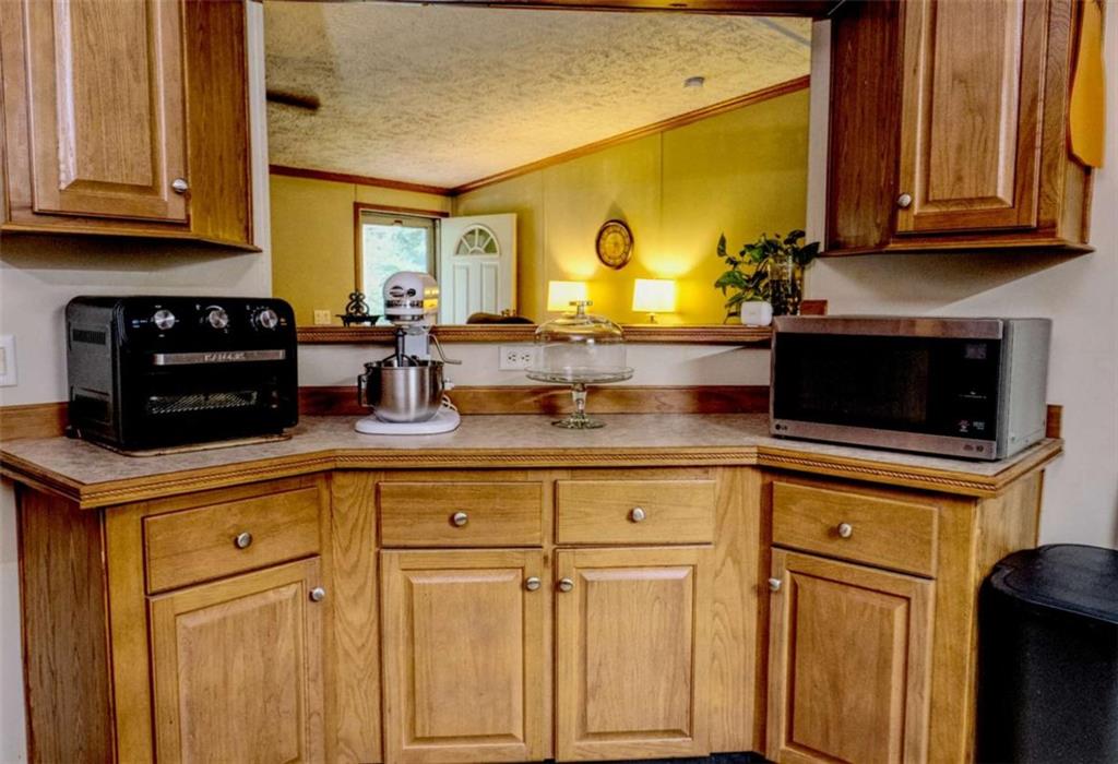 405 NE Brewer Road NE Kingston GA 30145