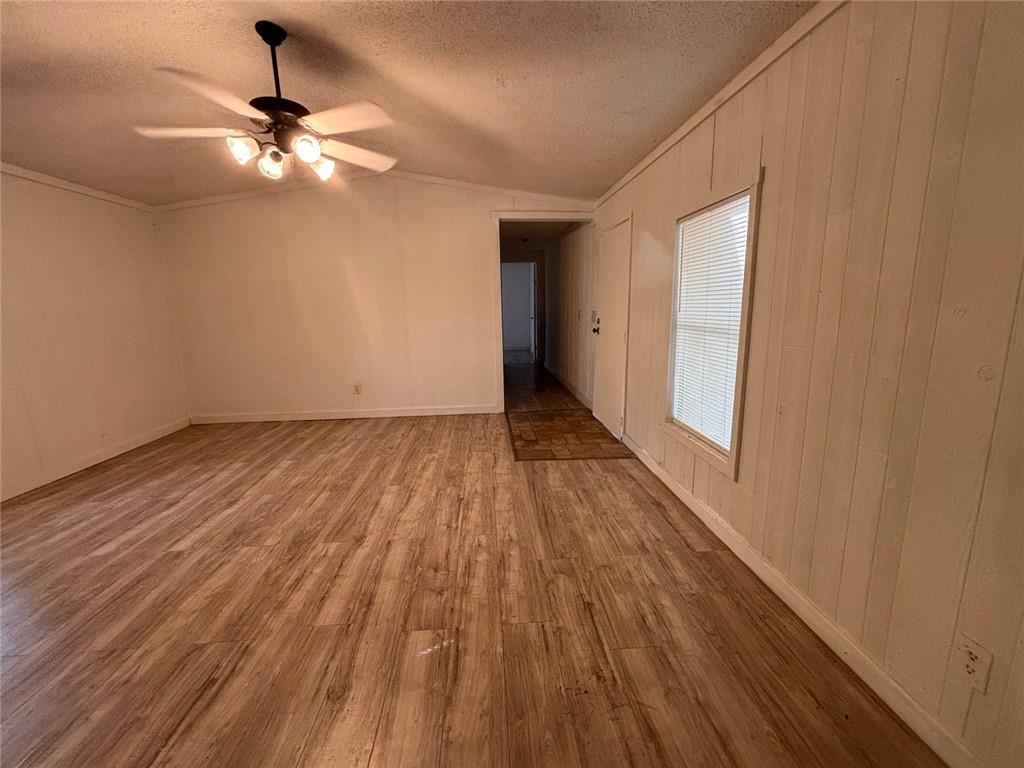 12 Roberts Road Whitesburg GA 30185