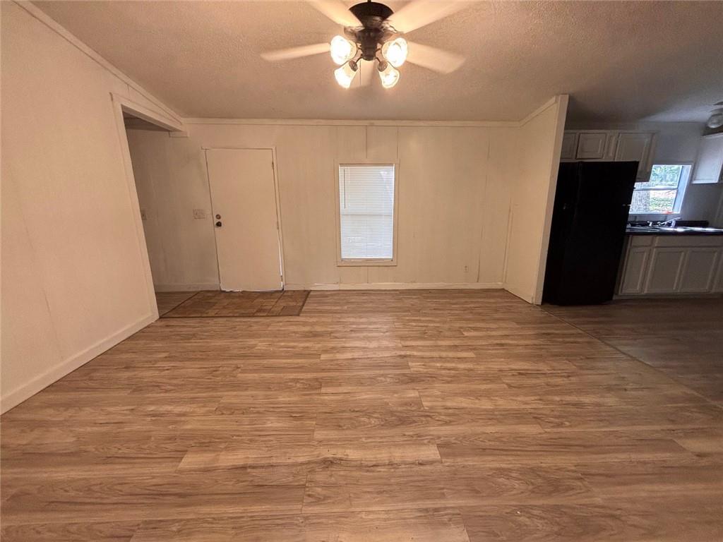 12 Roberts Road Whitesburg GA 30185