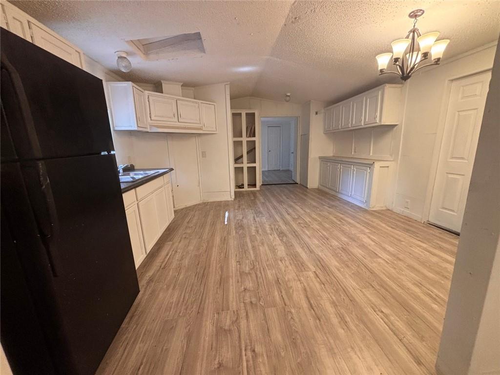 12 Roberts Road Whitesburg GA 30185