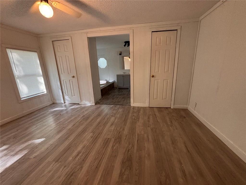 12 Roberts Road Whitesburg GA 30185