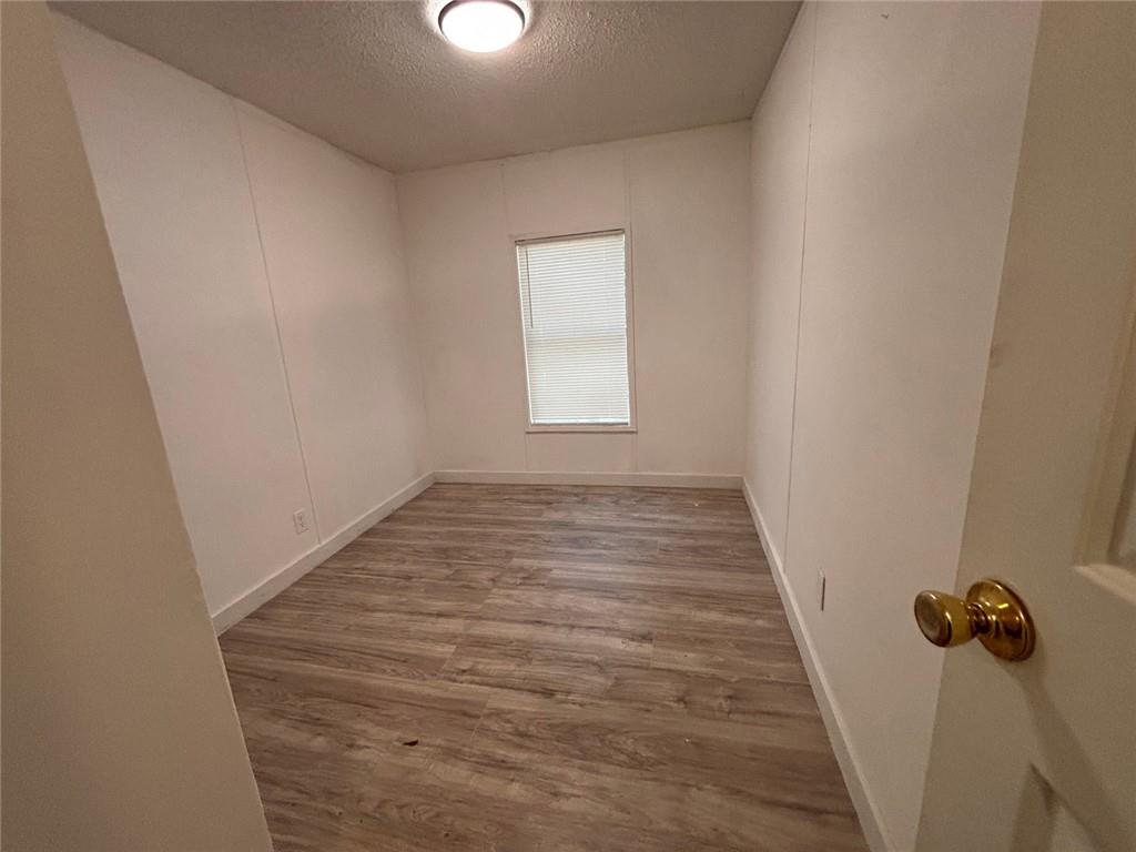 12 Roberts Road Whitesburg GA 30185
