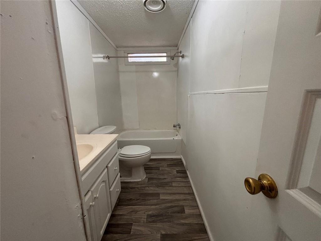 12 Roberts Road Whitesburg GA 30185
