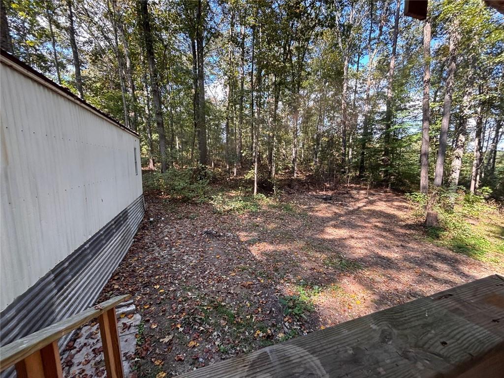 12 Roberts Road Whitesburg GA 30185