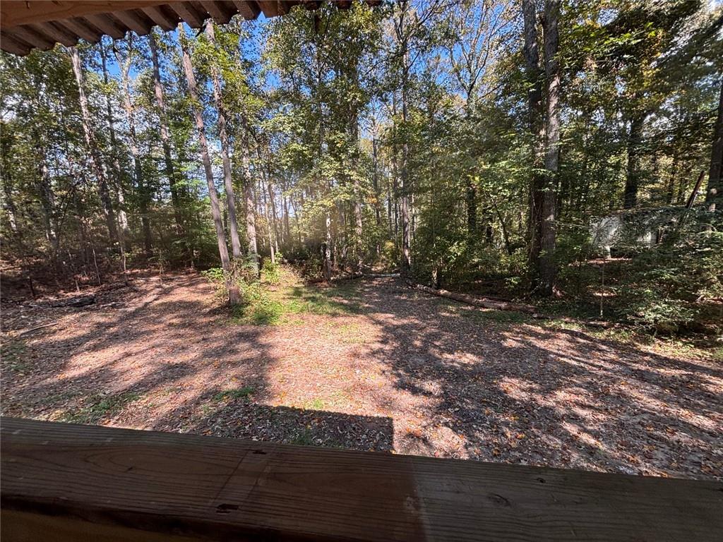 12 Roberts Road Whitesburg GA 30185