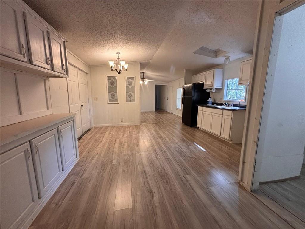 12 Roberts Road Whitesburg GA 30185