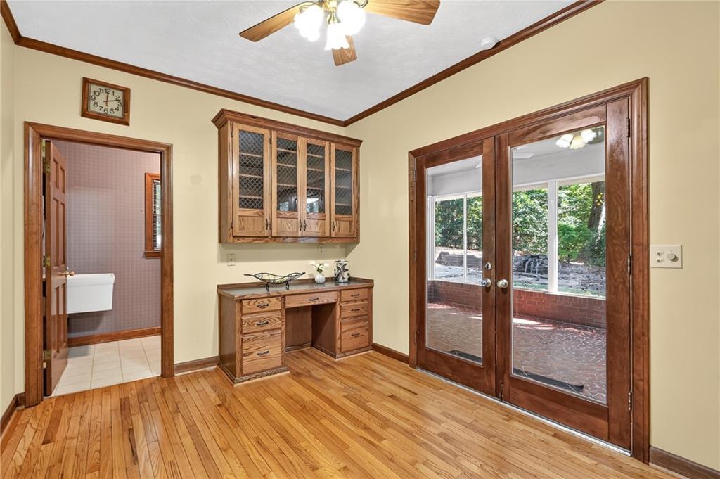 535 Autumn Wood Close Roswell GA 30075