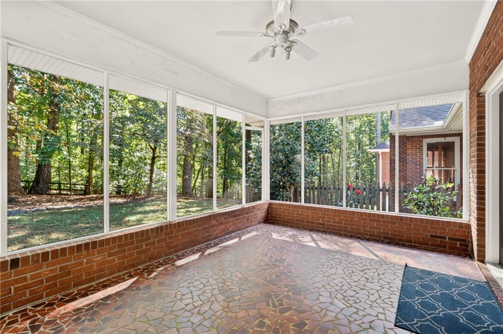 535 Autumn Wood Close Roswell GA 30075