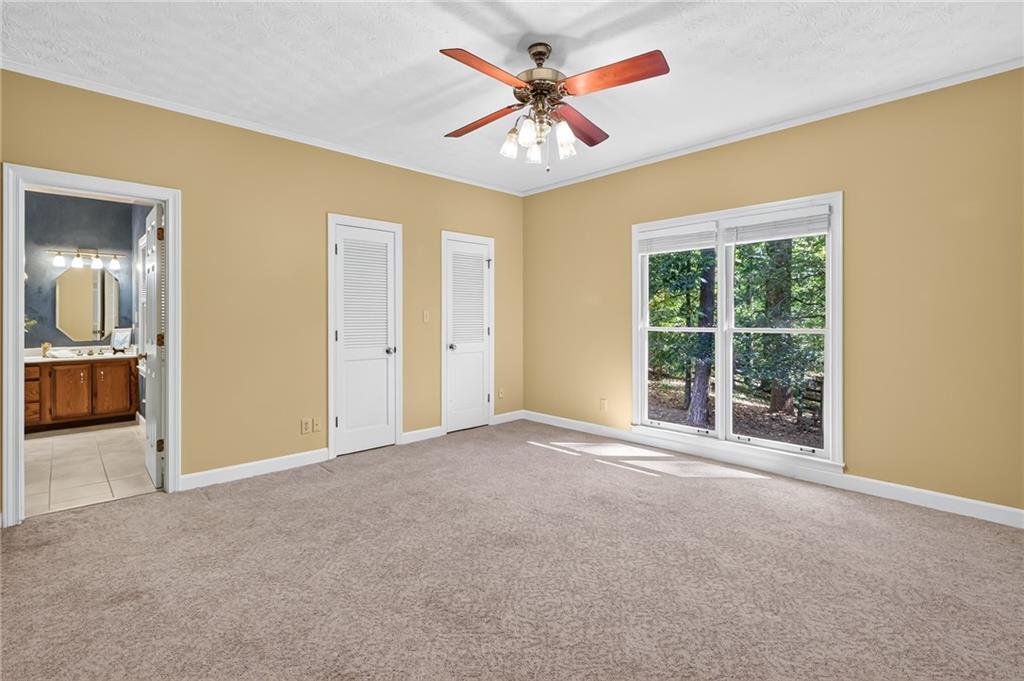 535 Autumn Wood Close Roswell GA 30075