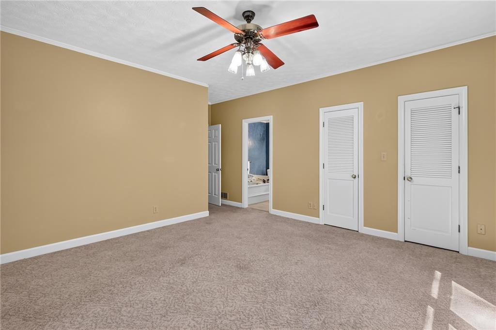 535 Autumn Wood Close Roswell GA 30075