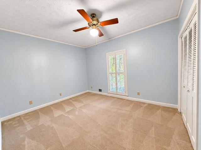 535 Autumn Wood Close Roswell GA 30075