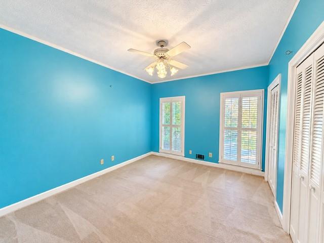 535 Autumn Wood Close Roswell GA 30075