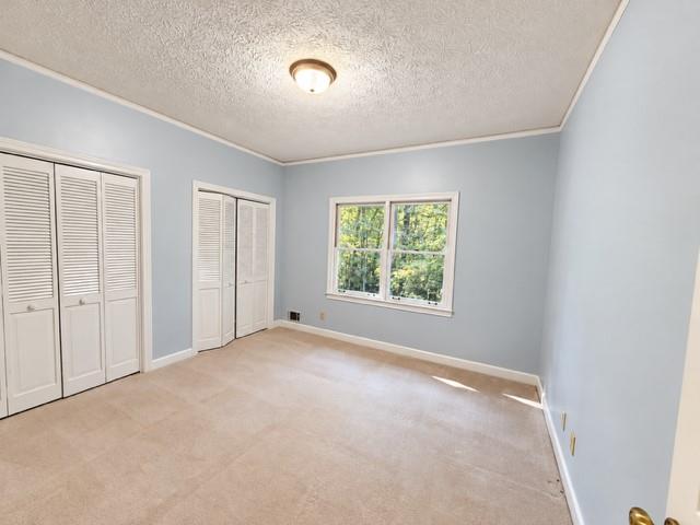 535 Autumn Wood Close Roswell GA 30075