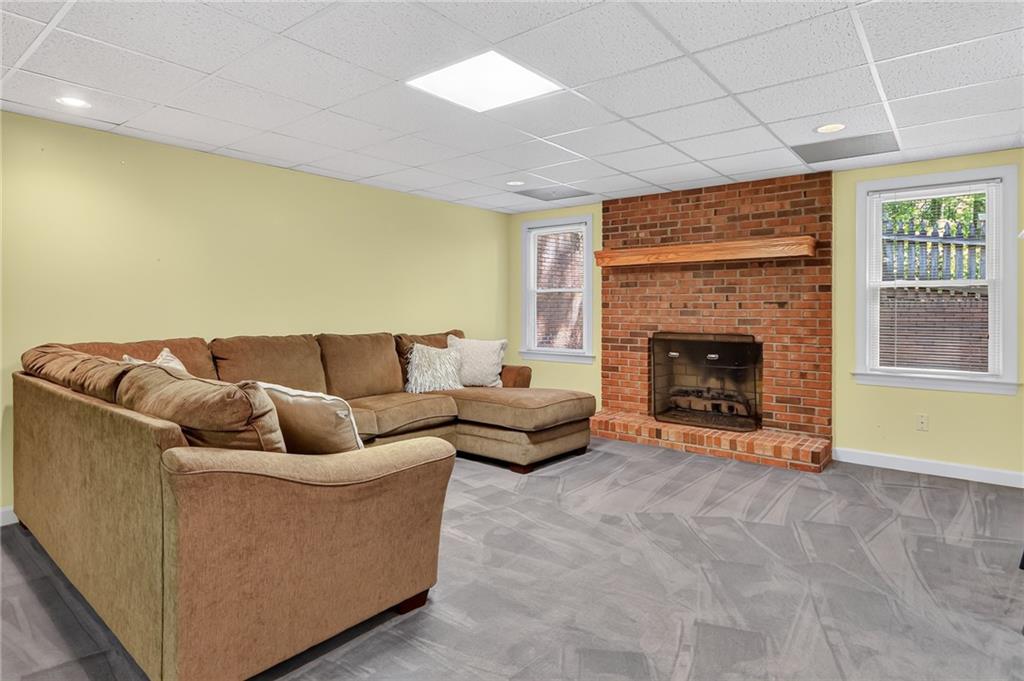 535 Autumn Wood Close Roswell GA 30075