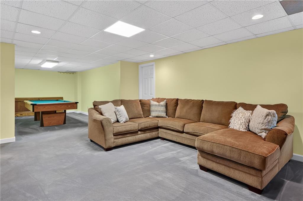 535 Autumn Wood Close Roswell GA 30075