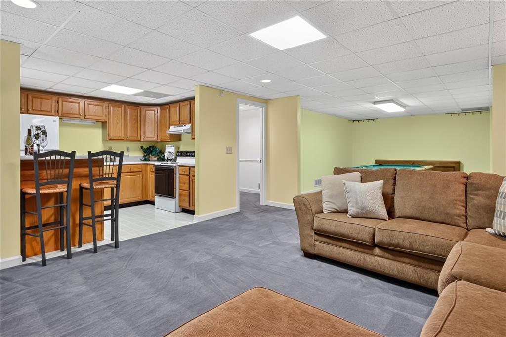 535 Autumn Wood Close Roswell GA 30075