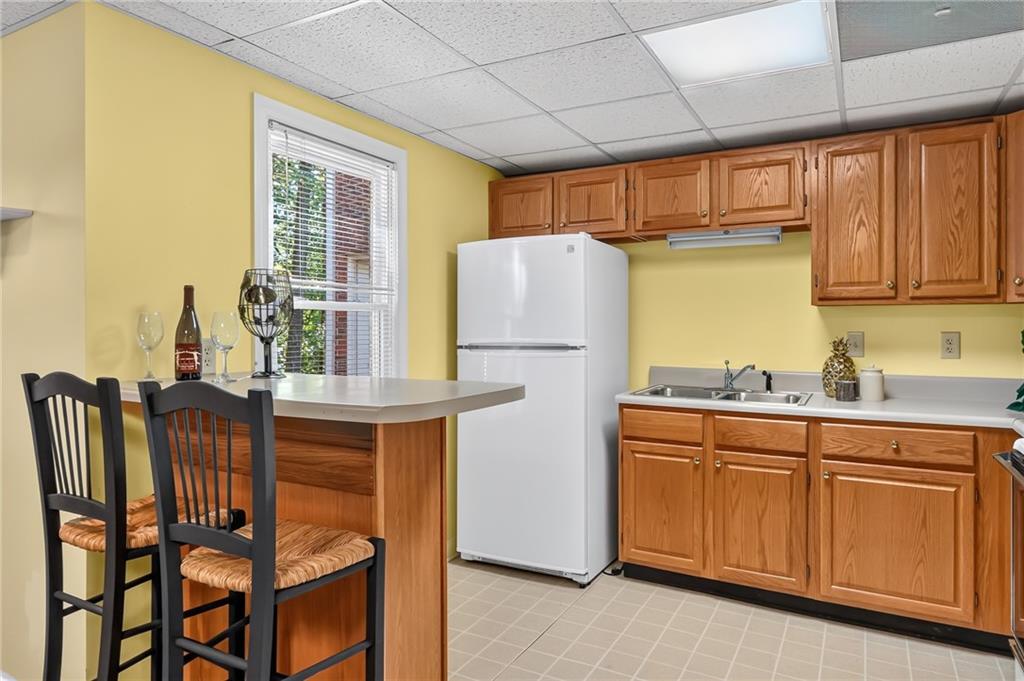 535 Autumn Wood Close Roswell GA 30075