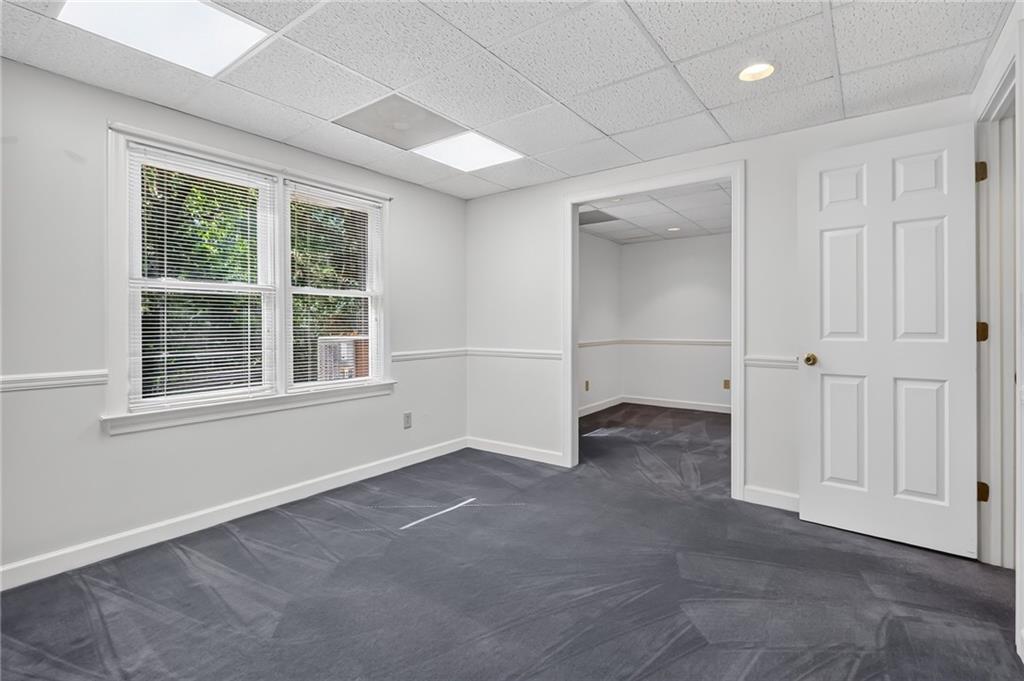 535 Autumn Wood Close Roswell GA 30075