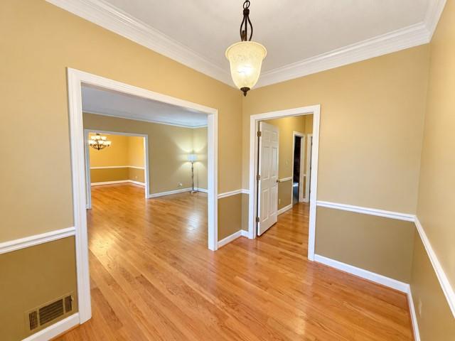 535 Autumn Wood Close Roswell GA 30075