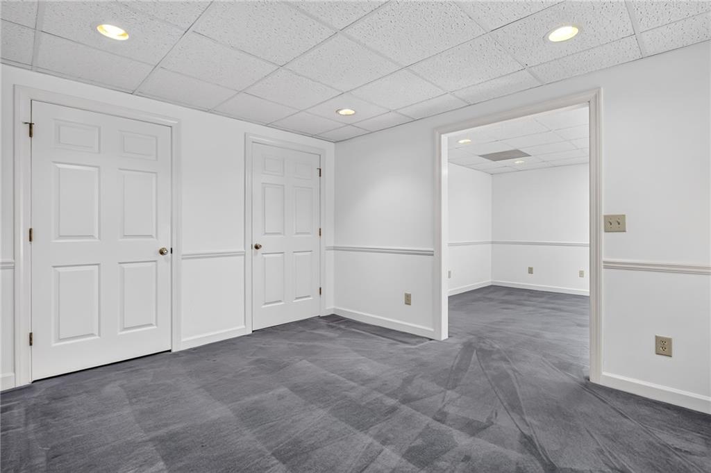 535 Autumn Wood Close Roswell GA 30075