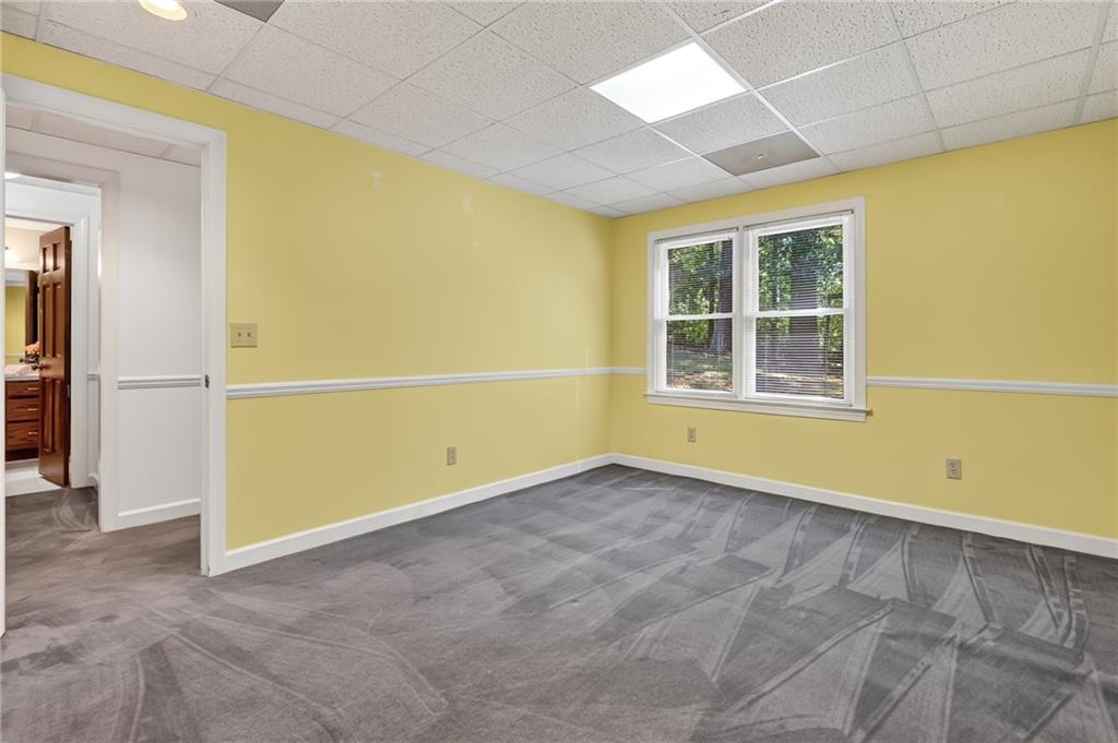 535 Autumn Wood Close Roswell GA 30075