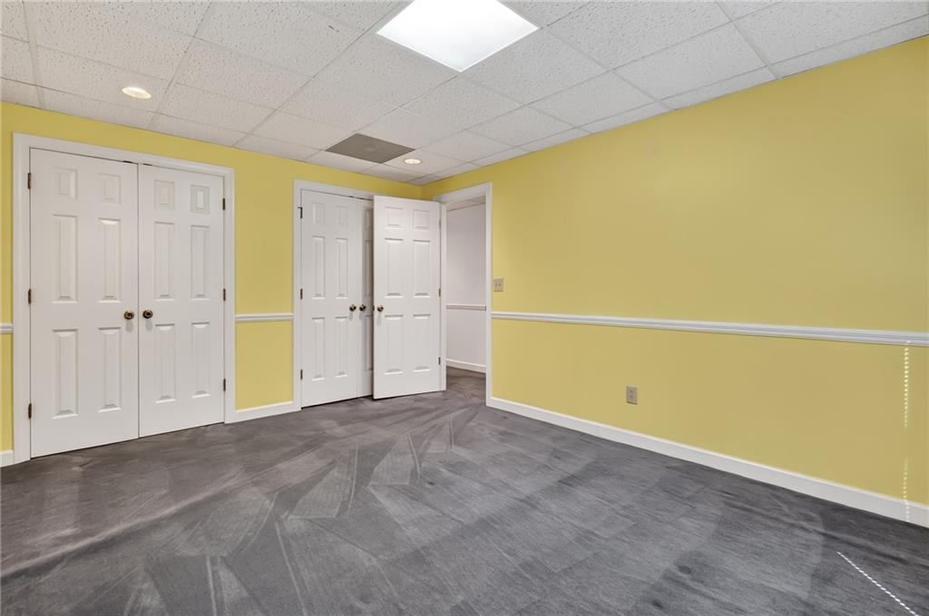 535 Autumn Wood Close Roswell GA 30075