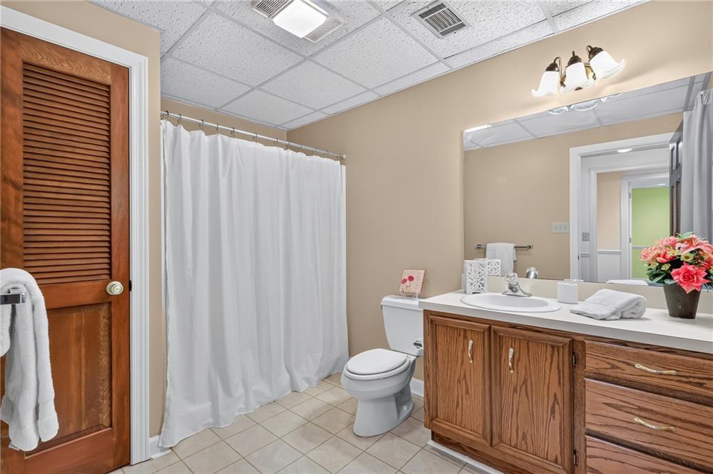 535 Autumn Wood Close Roswell GA 30075