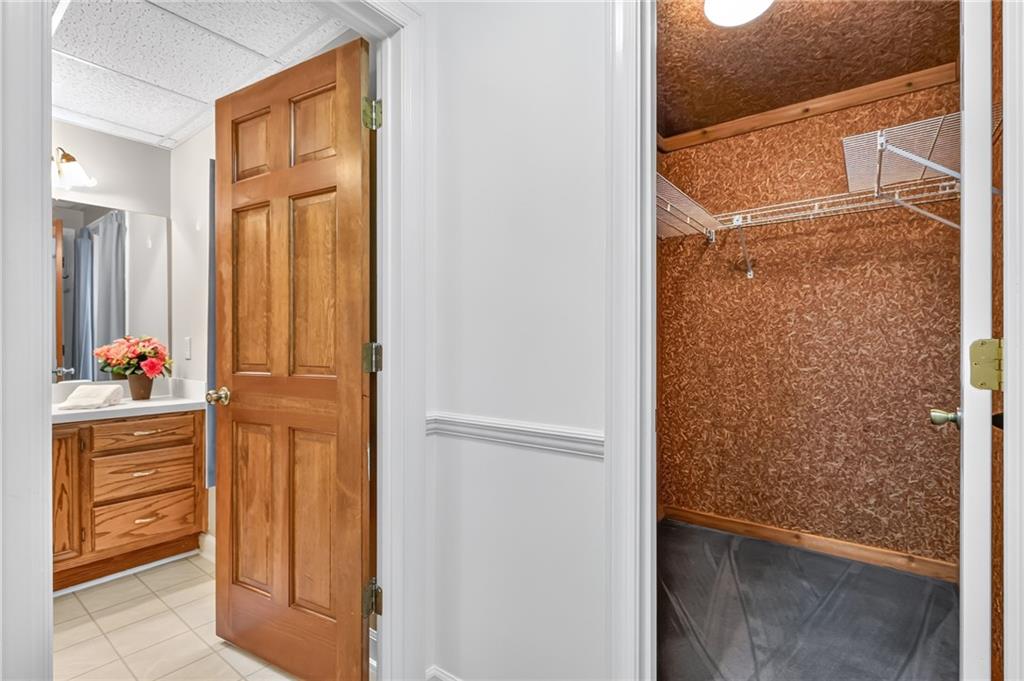 535 Autumn Wood Close Roswell GA 30075