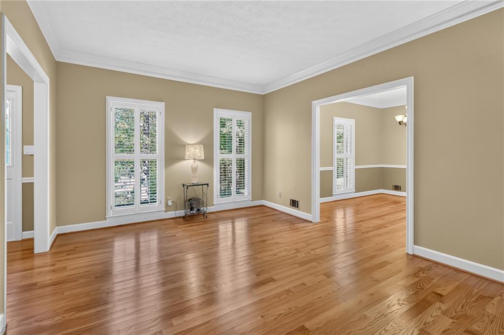 535 Autumn Wood Close Roswell GA 30075