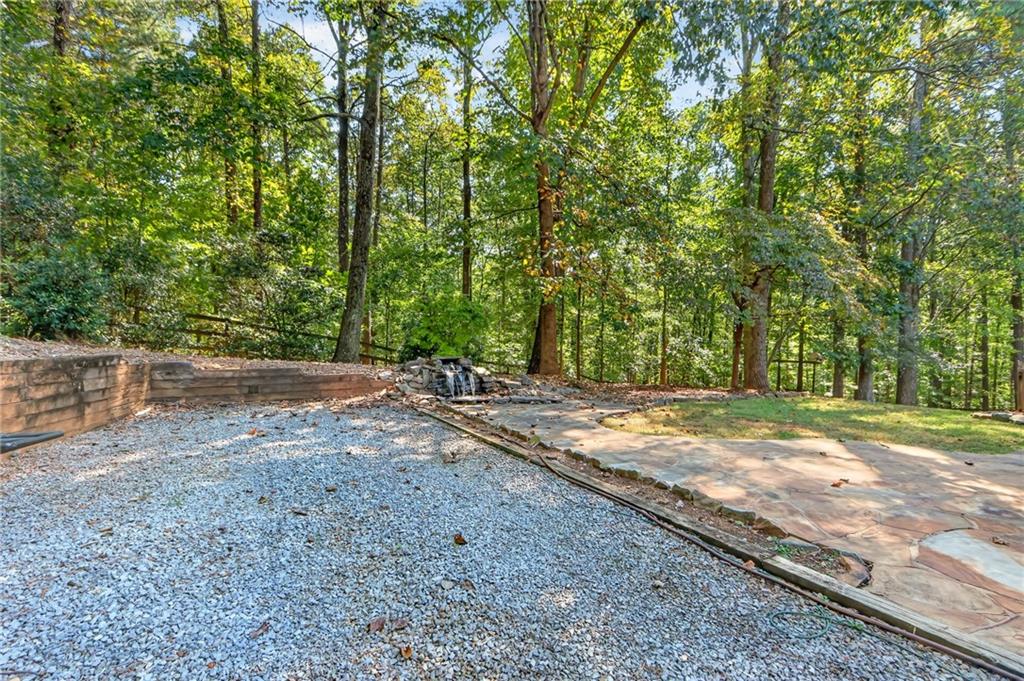 535 Autumn Wood Close Roswell GA 30075