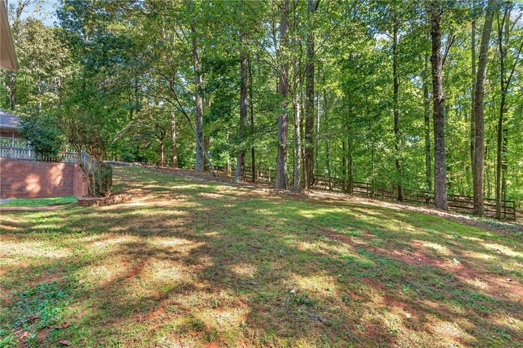 535 Autumn Wood Close Roswell GA 30075